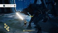 bilder/galerie/odysseyerfolge/AssassinsCreedOdysseyerfolge (79).jpg